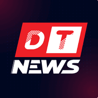 DTNews